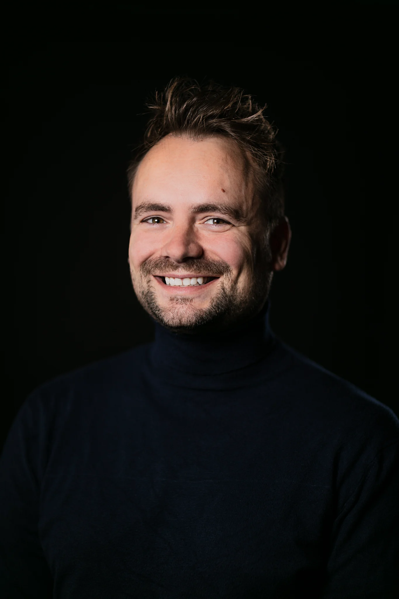 JeroenOvermars Interieurarchitectuur BNI