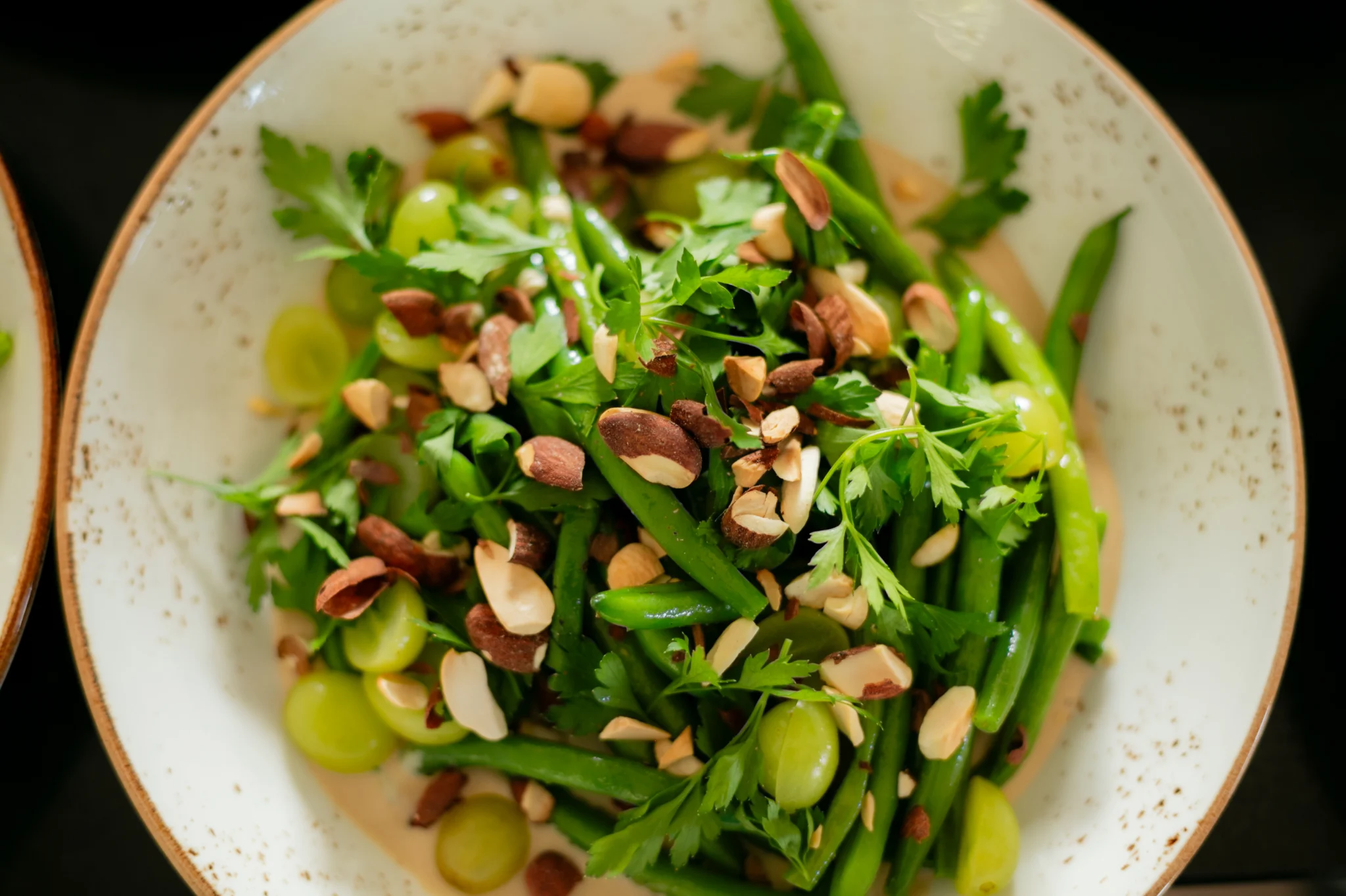 Verjaardagsfeest Zoetermeer