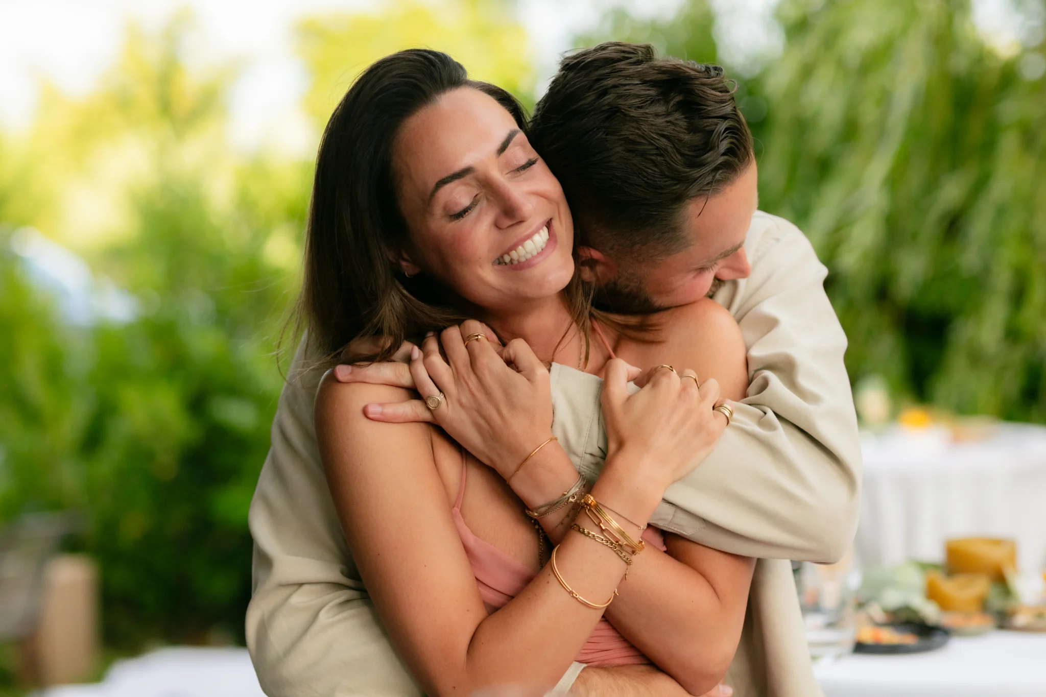 Verjaardagsfeest Zoetermeer