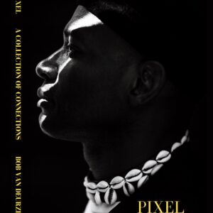 PIXEL - A Collection of Connections