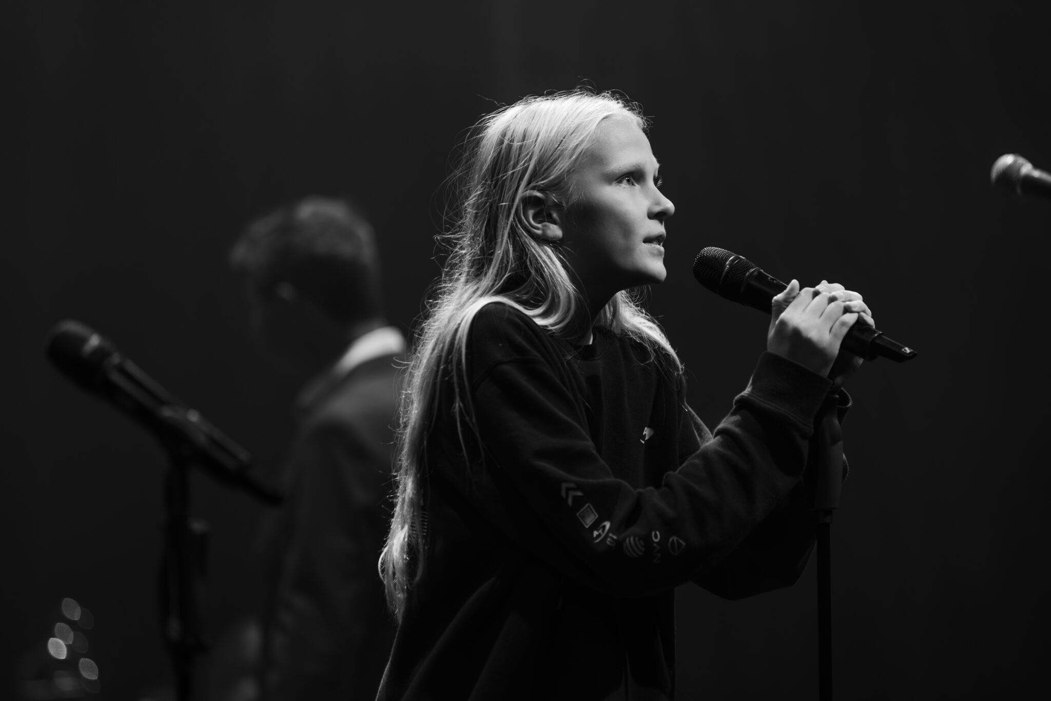 Enjoy! The Sessions Amstelveen