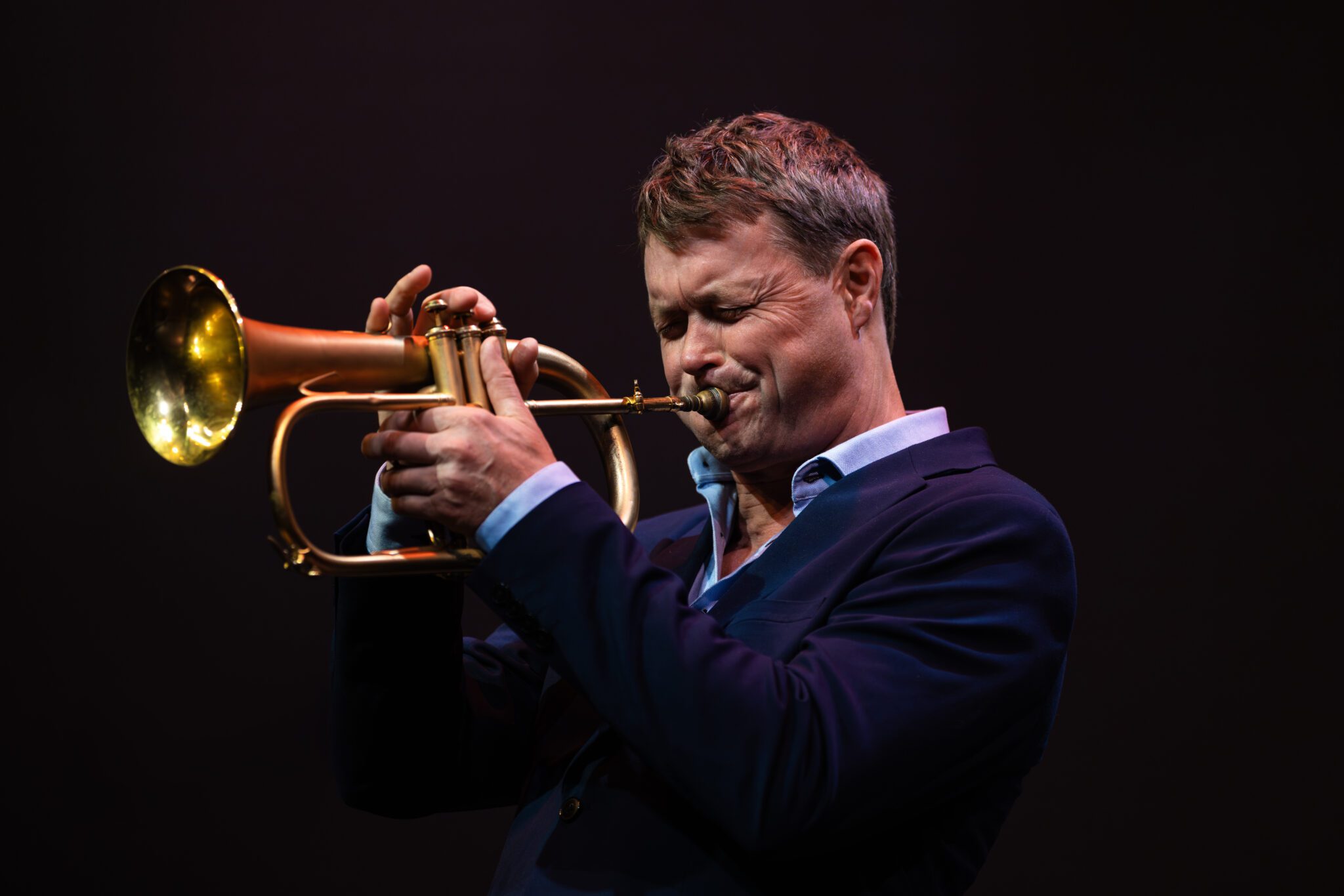 Enjoy! The Sessions Amstelveen