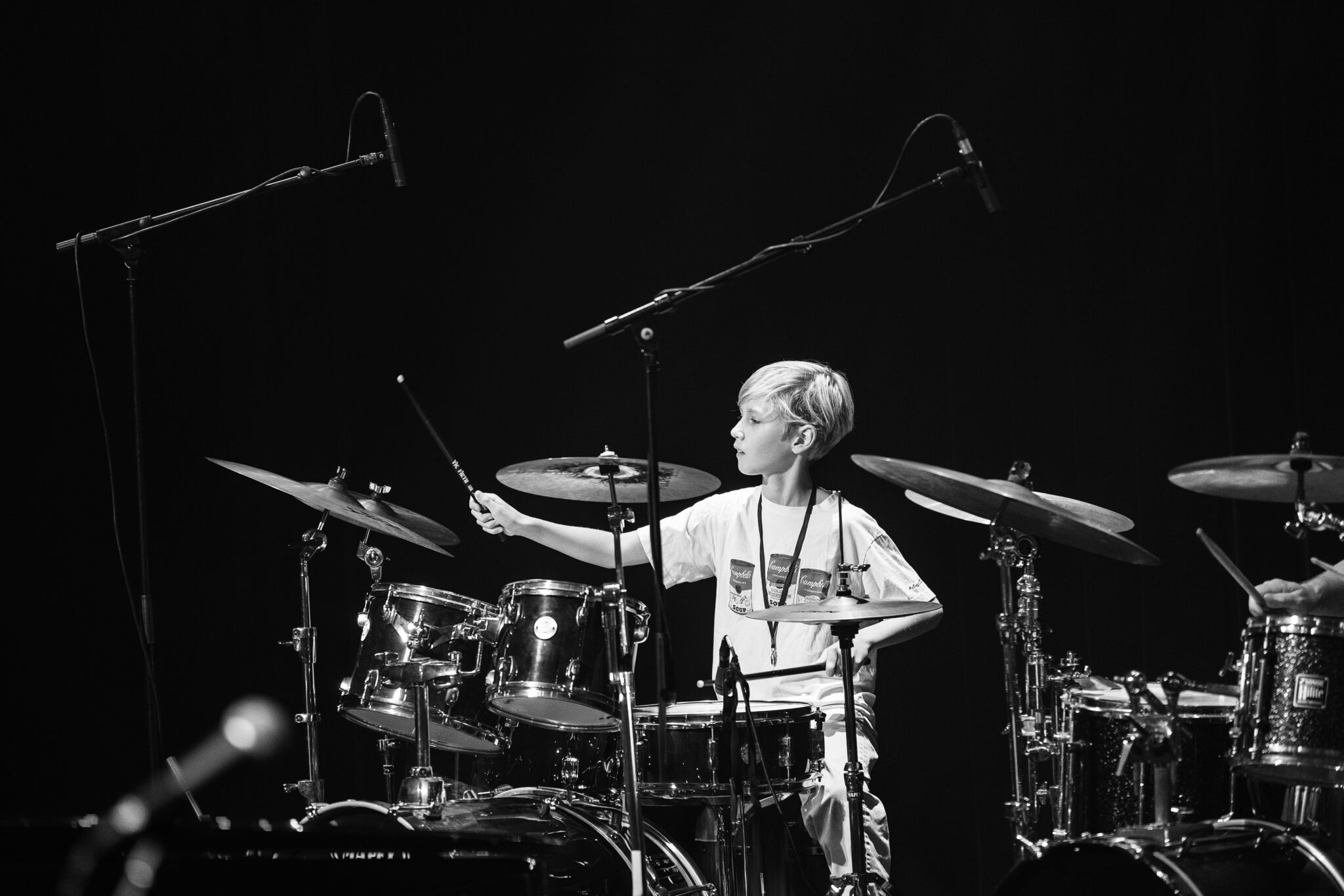 Enjoy! The Sessions Amstelveen