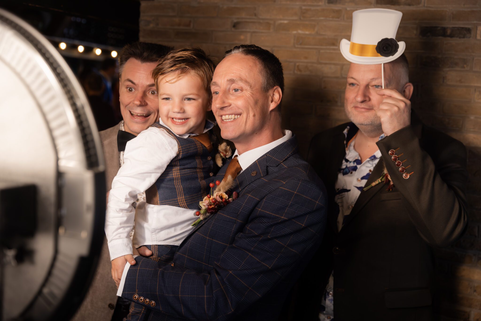 20251026-BVDE-Preview Bruiloft Bracha & Peter_13