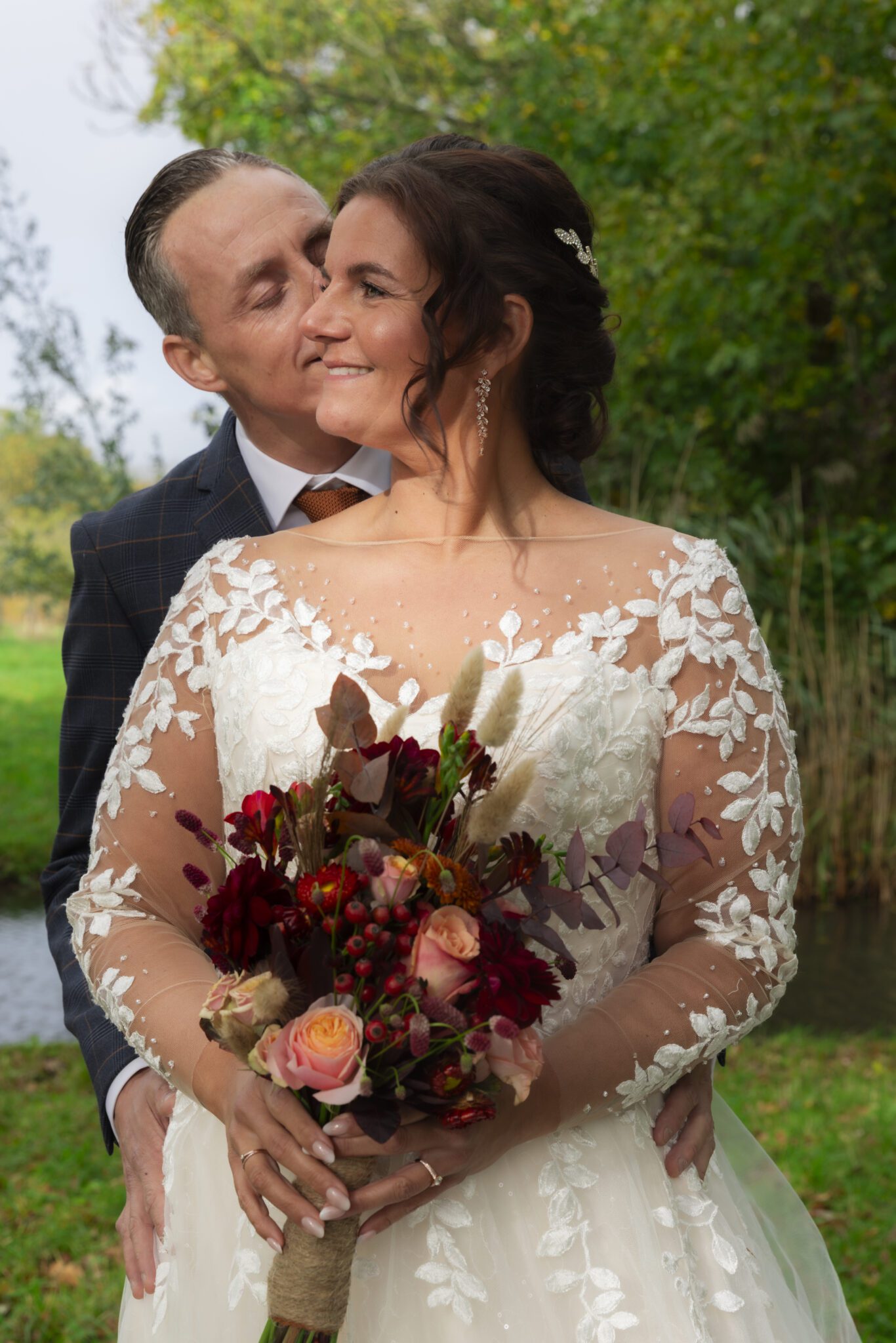 20251026-BVDE-Preview Bruiloft Bracha & Peter_17