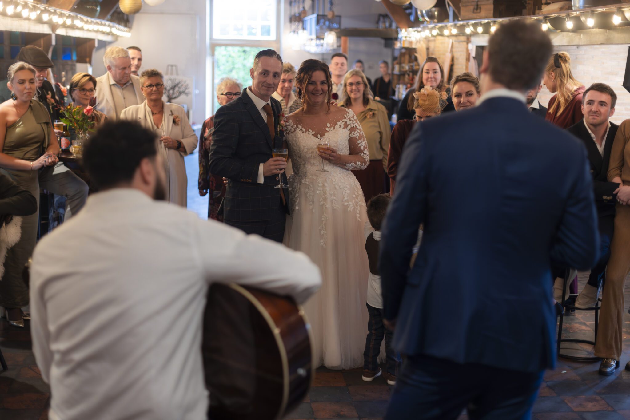 20251026-BVDE-Preview Bruiloft Bracha & Peter_18