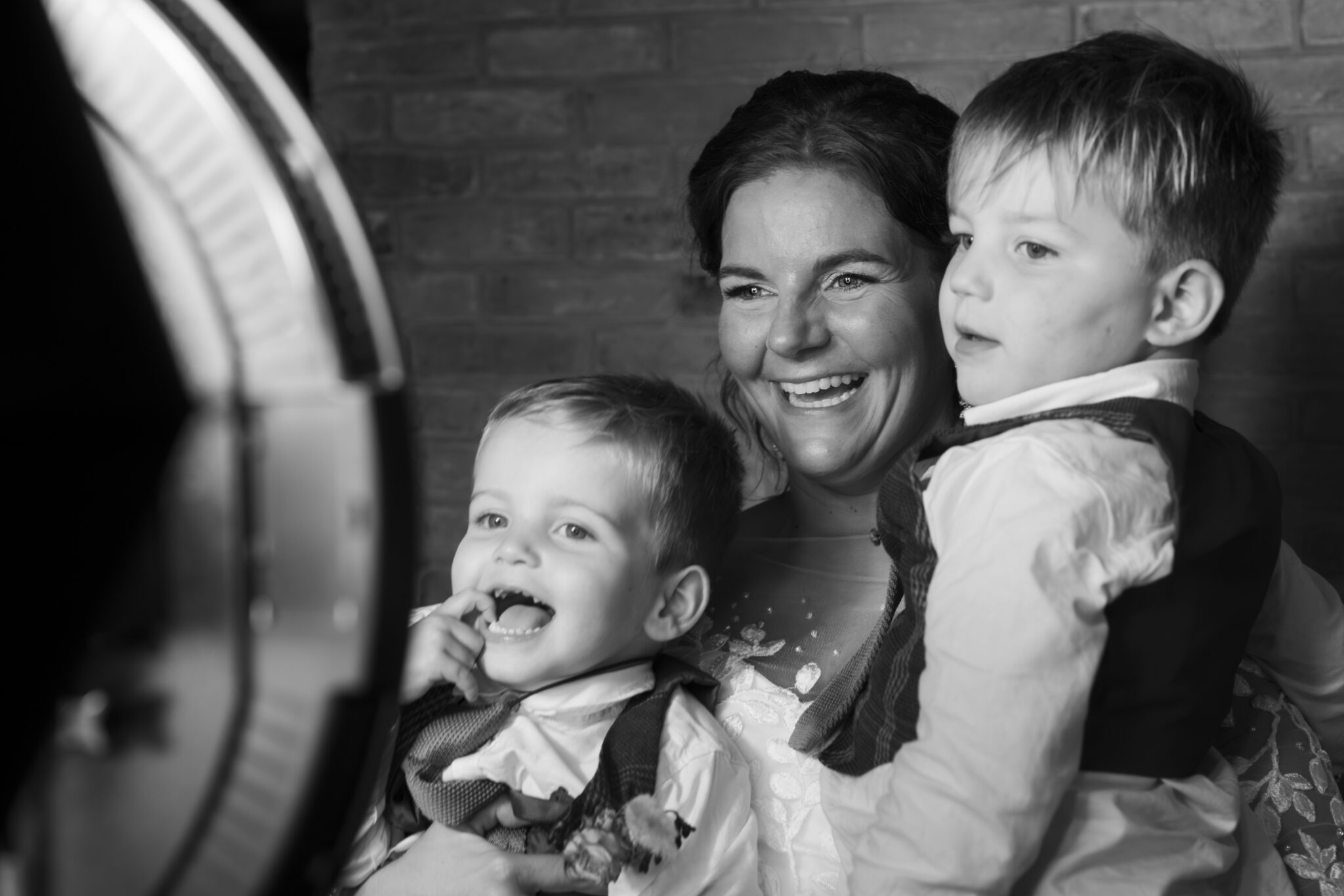 20251026-BVDE-Preview Bruiloft Bracha & Peter_20