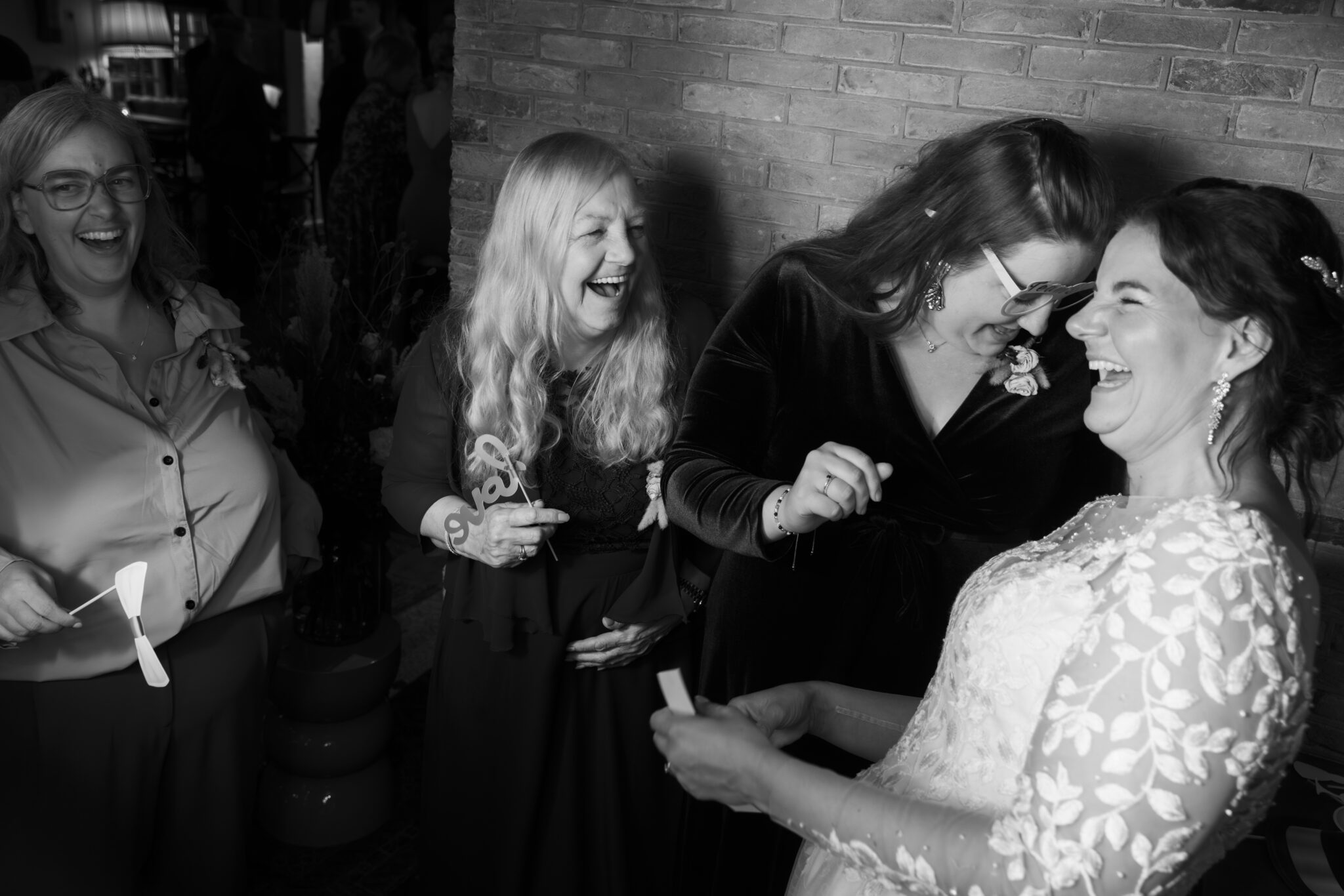 20251026-BVDE-Preview Bruiloft Bracha & Peter_21