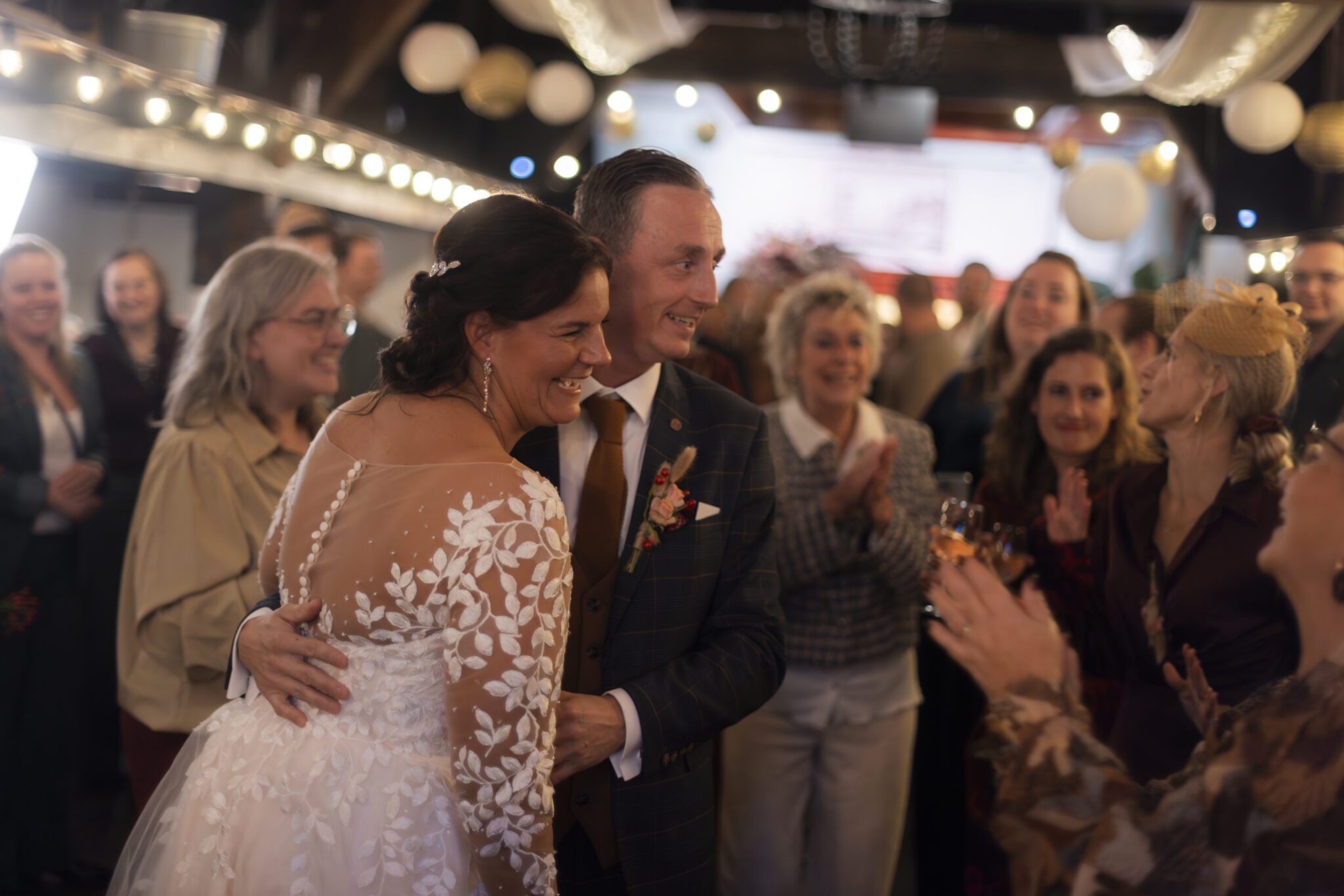 20251026-BVDE-Preview Bruiloft Bracha & Peter_22