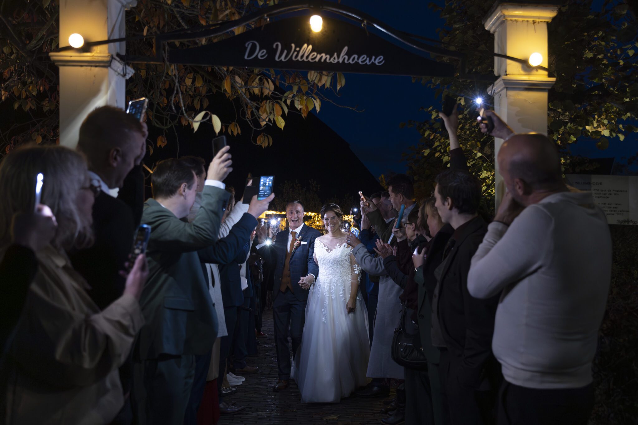 20251026-BVDE-Preview Bruiloft Bracha & Peter_24