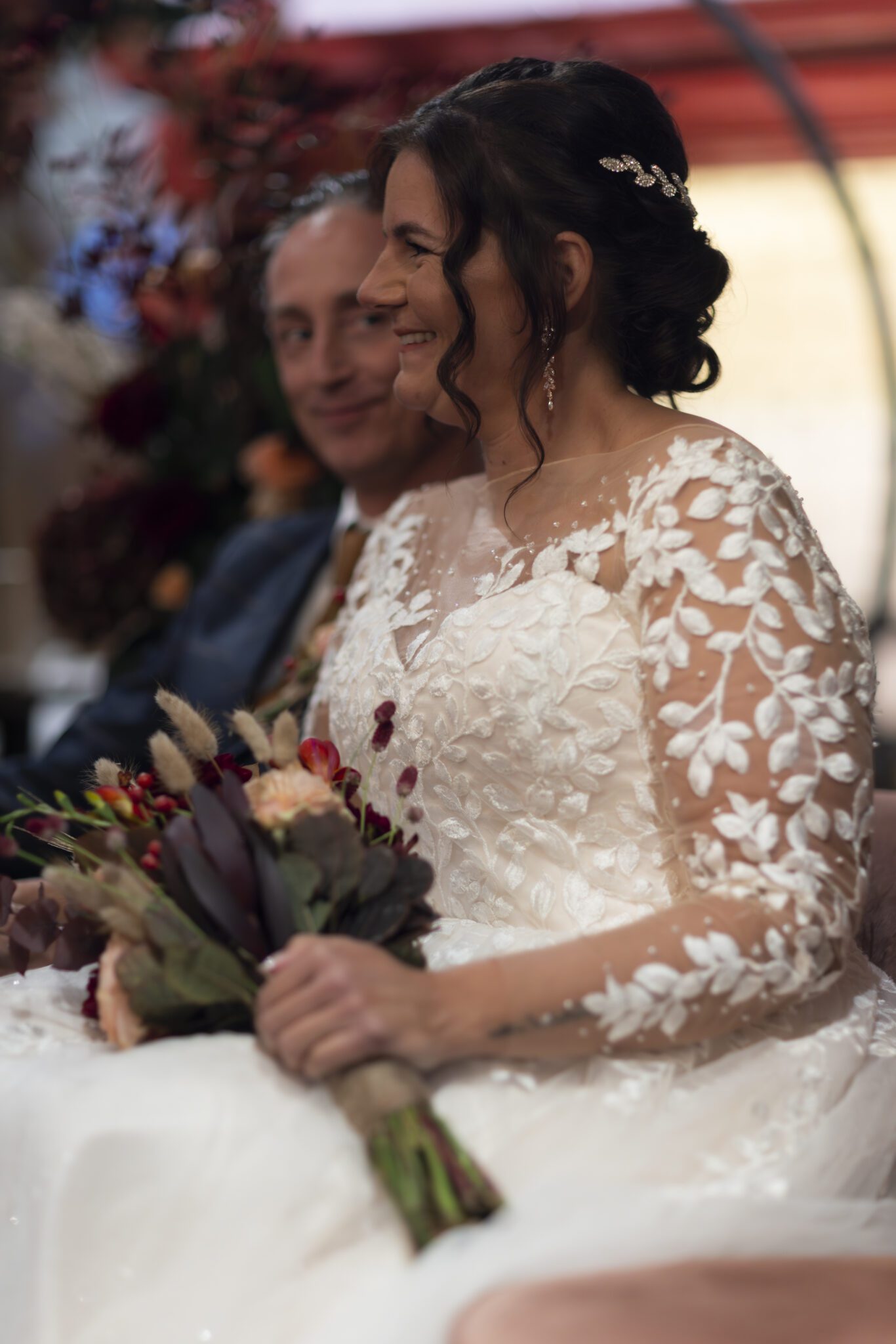 20251026-BVDE-Preview Bruiloft Bracha & Peter_5