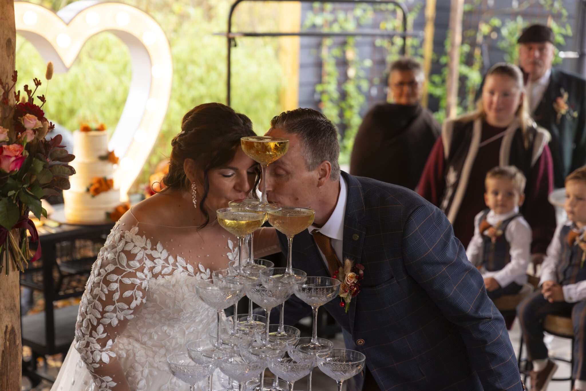 20251026-BVDE-Preview Bruiloft Bracha & Peter_9