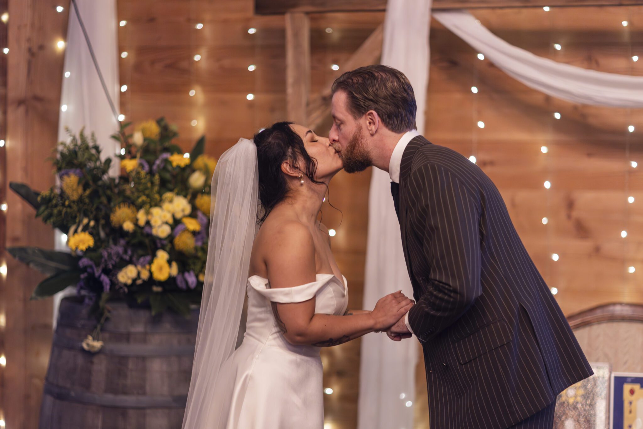 20251121-BVDE-Preview Sven & Quintly_17