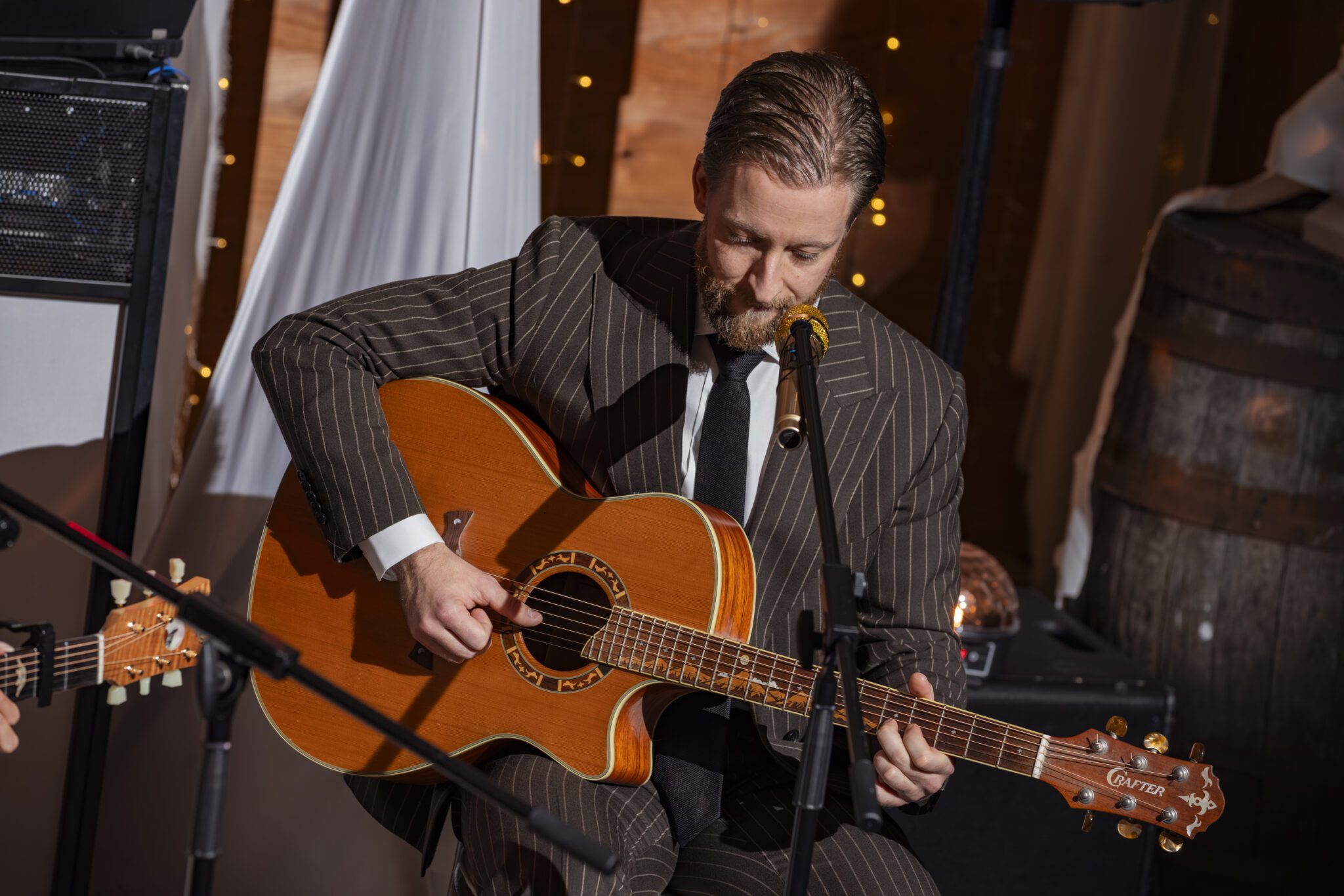 20251121-BVDE-Preview Sven & Quintly_21