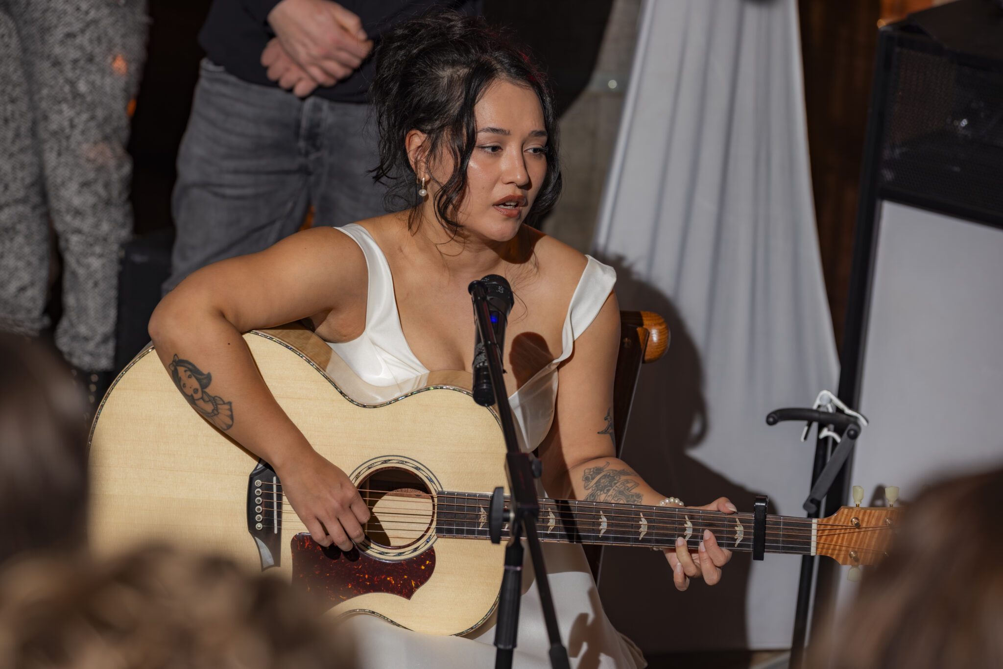 20251121-BVDE-Preview Sven & Quintly_22