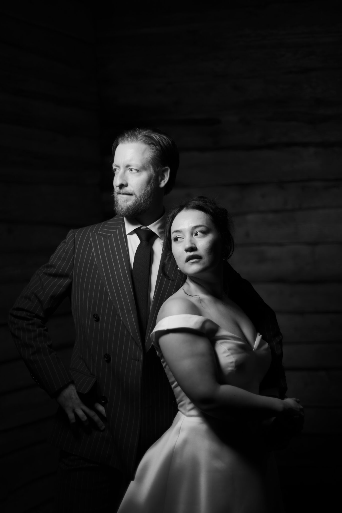 20251121-BVDE-Preview Sven & Quintly_25