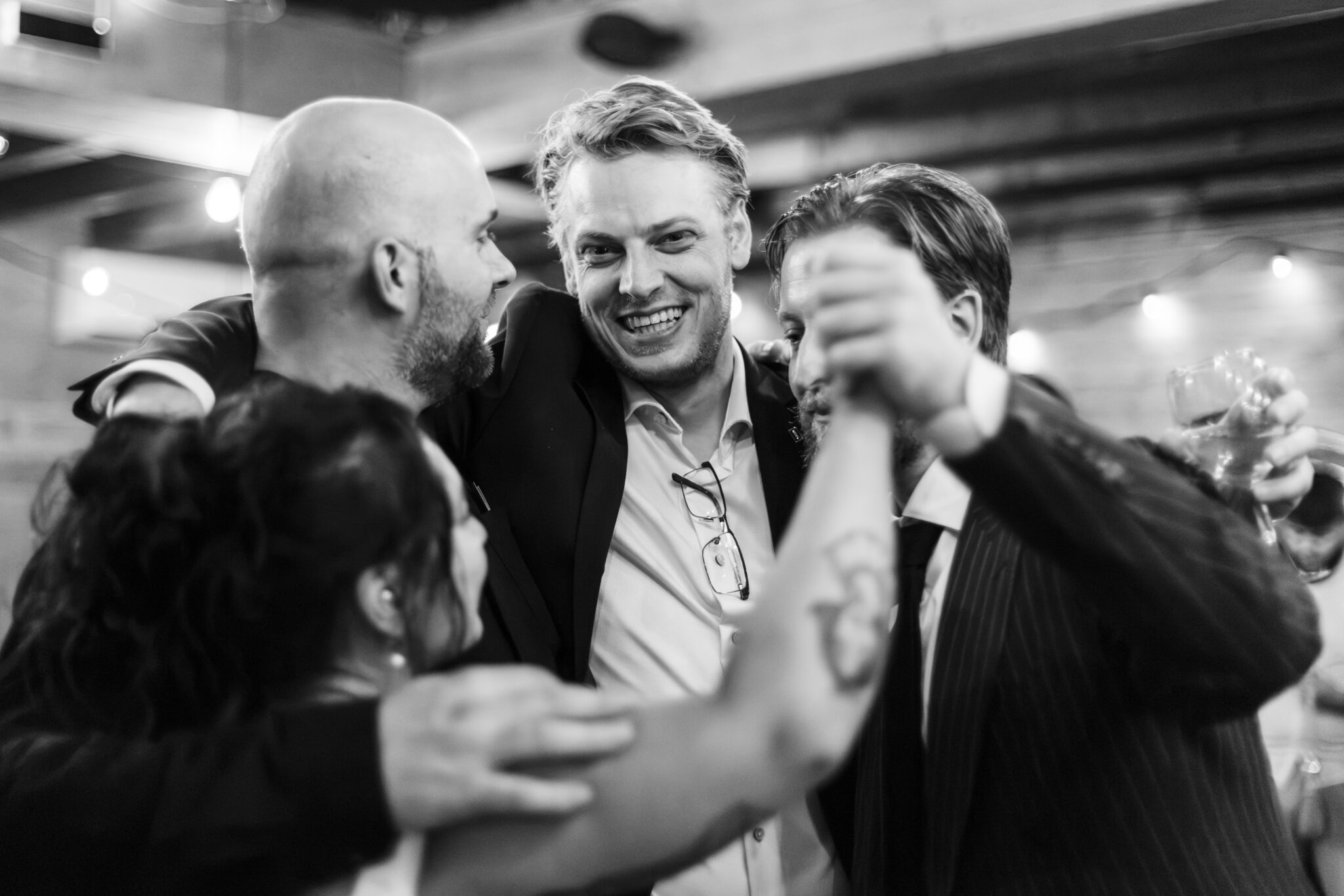 20251121-BVDE-Preview Sven & Quintly_30