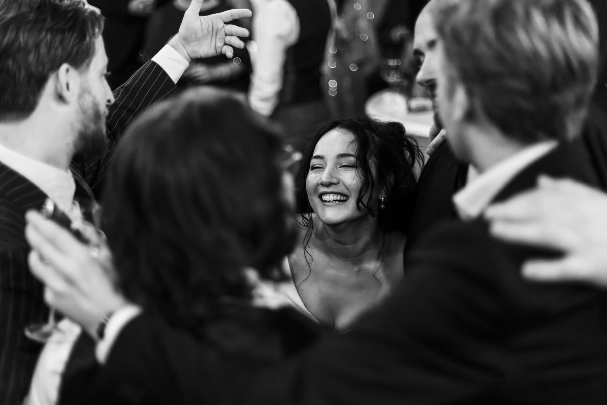 20251121-BVDE-Preview Sven & Quintly_32