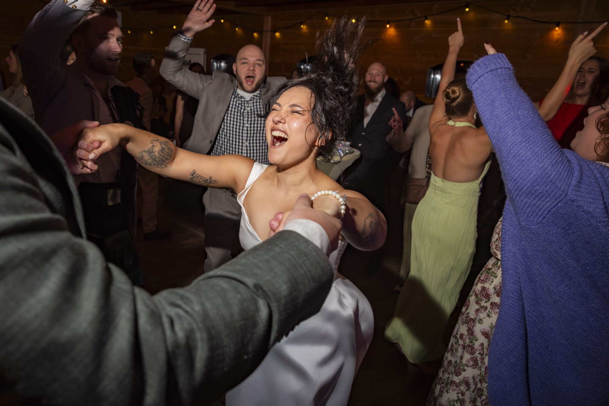 20251121-BVDE-Preview Sven & Quintly_34