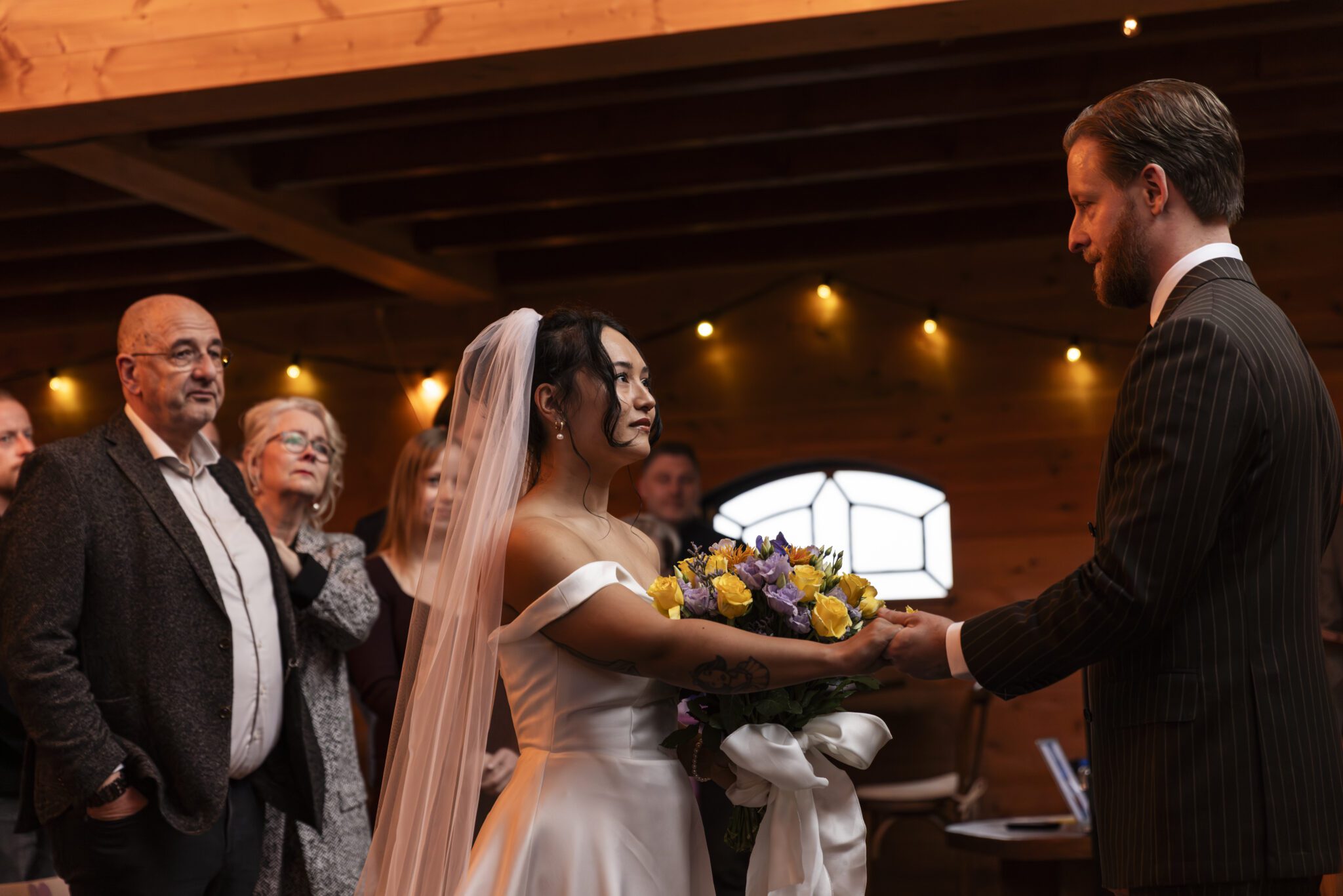 20251121-BVDE-Preview Sven & Quintly_5