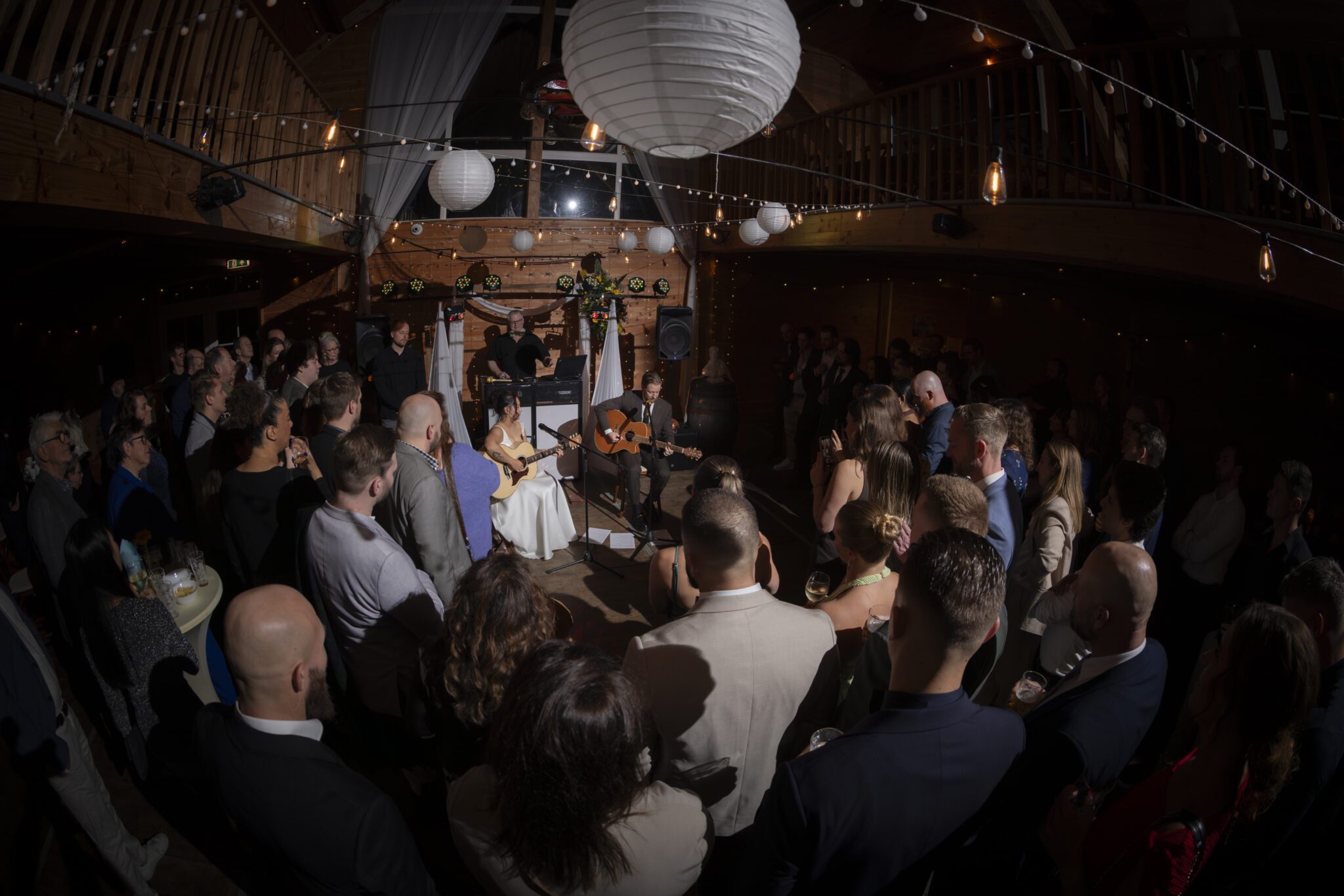 20251210-BVDE-Eindresultaten Bruiloft Sven & Quintly (418)