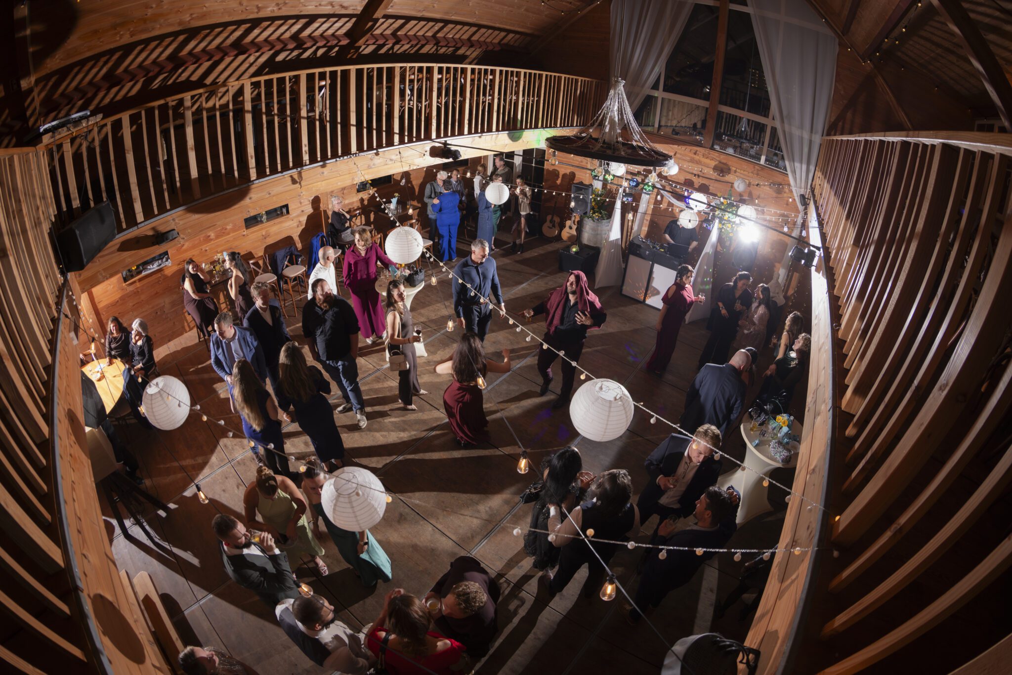 20251210-BVDE-Eindresultaten Bruiloft Sven & Quintly (527)