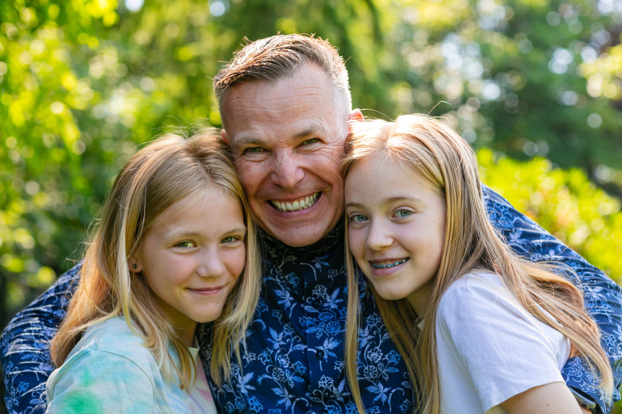 Familieshoot Wijchen