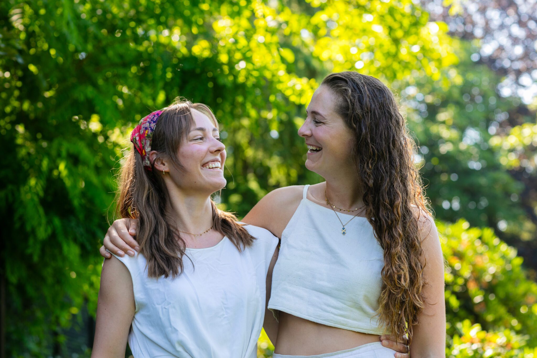 Familieshoot Wijchen