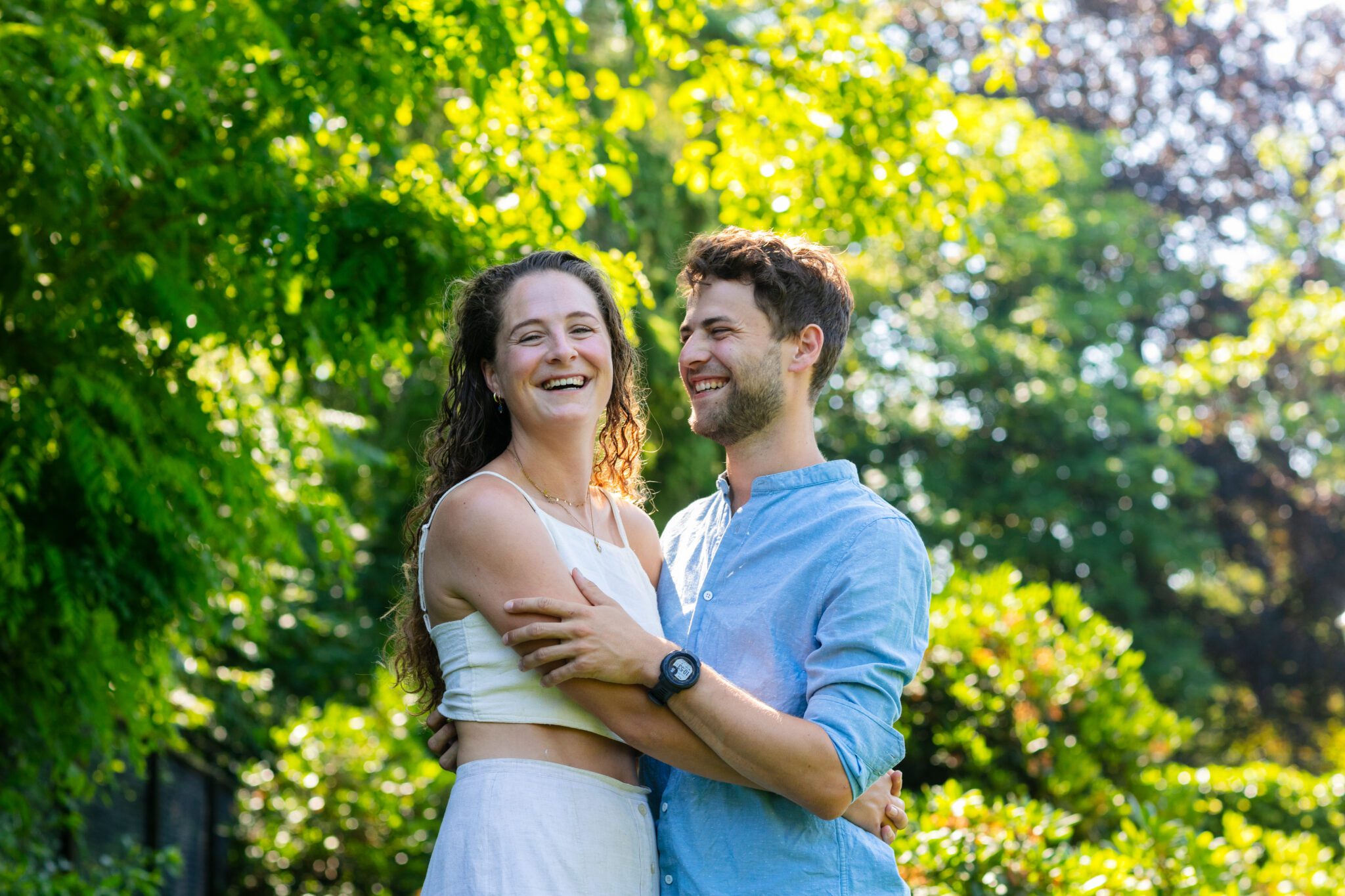 Familieshoot Wijchen