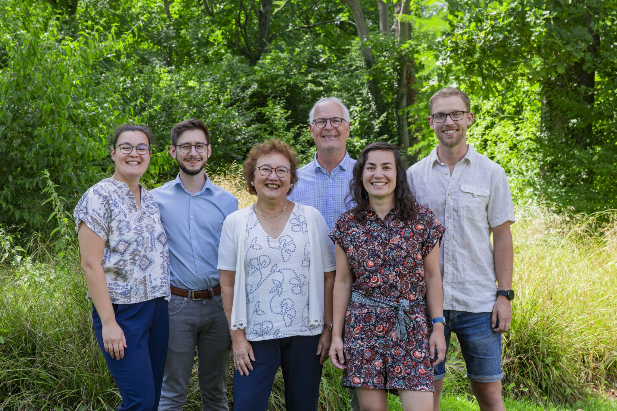 Familieshoot Arnhem