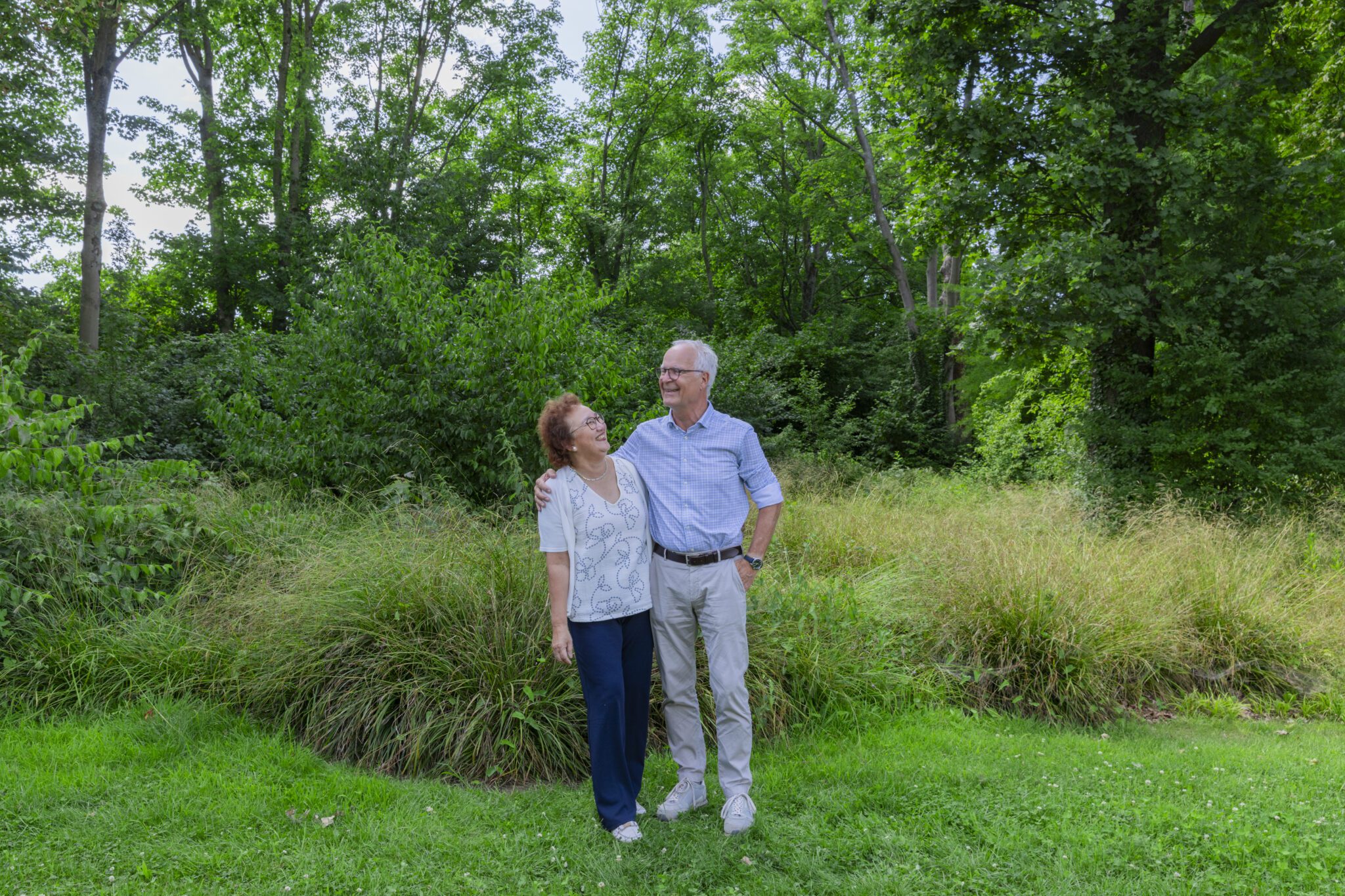 Familieshoot Arnhem